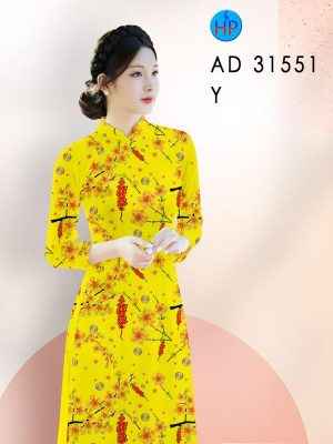 1642219639 vai ao dai dep (13)